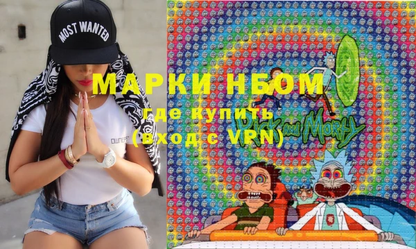 ГАЛЛЮЦИНОГЕННЫЕ ГРИБЫ Вязьма